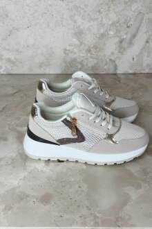 NDP - Joalice Sneakers 88-230 NDP - Joalice Sneakers 88-230