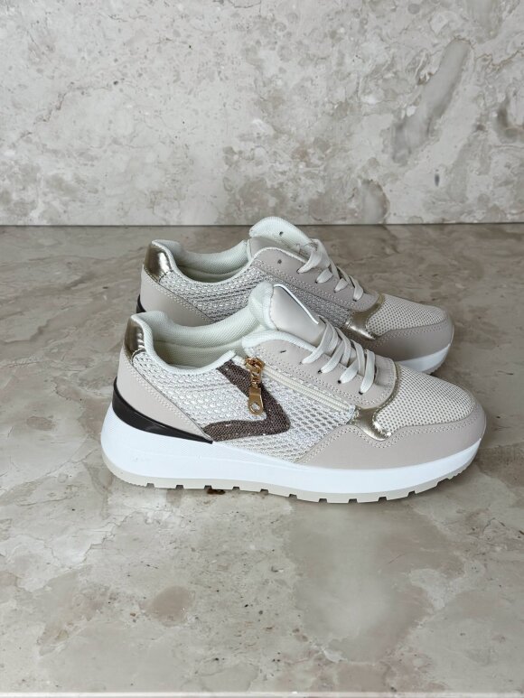 NDP - Joalice Sneakers 88-230