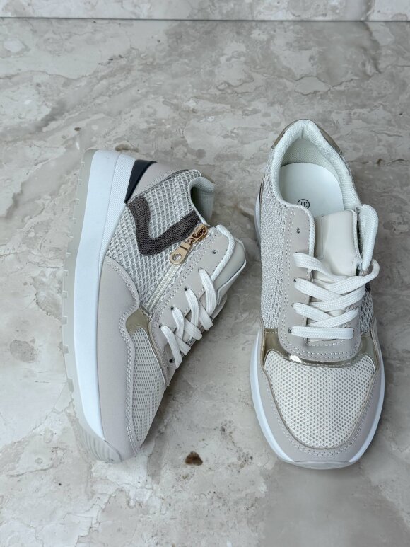 NDP - Joalice Sneakers 88-230