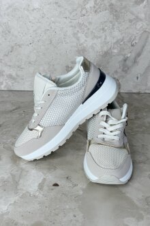 NDP - Joalice Sneakers 88-230