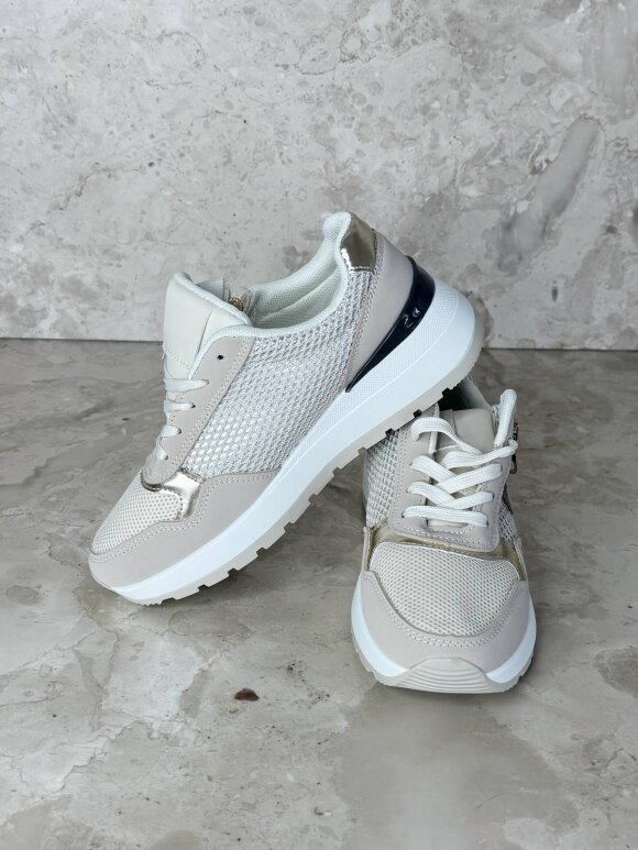 NDP - Joalice Sneakers 88-230
