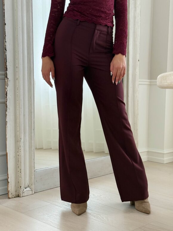 Buch Copenhagen - Buch Gaida Pants 26bu215