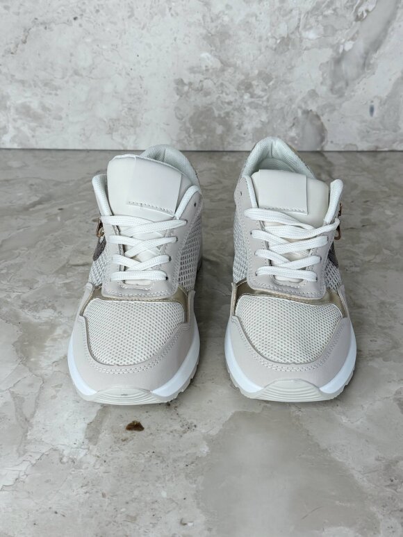 NDP - Joalice Sneakers 88-230