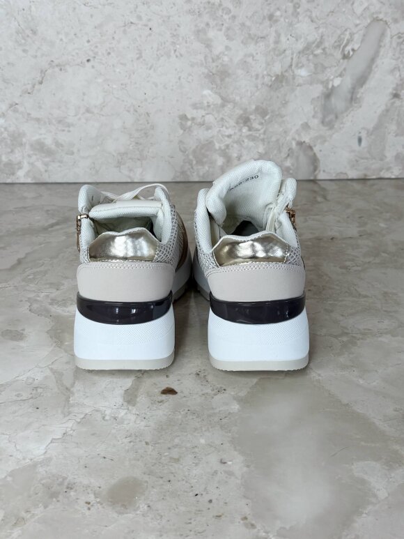 NDP - Joalice Sneakers 88-230