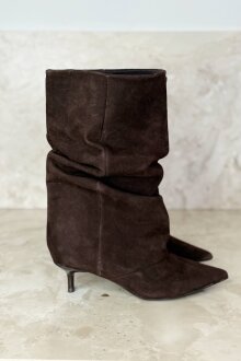 NDP - Joalice Boots 168-615 NDP - Joalice Boots 168-615