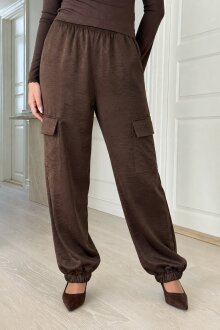 Buch Copenhagen - Buch Maren Pants 26bu286 Buch Copenhagen - Buch Maren Pants 26bu286