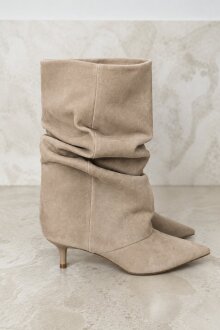 NDP - Joalice Boots 168-615 NDP - Joalice Boots 168-615