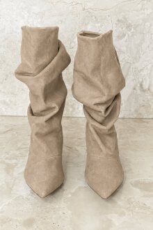 NDP - Joalice Boots 168-615