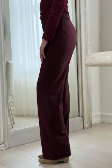 Buch Copenhagen - Buch Gaida Pants 26bu215