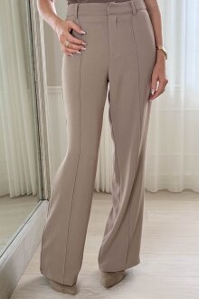 Buch Copenhagen - Buch Gaida Pants 26bu215