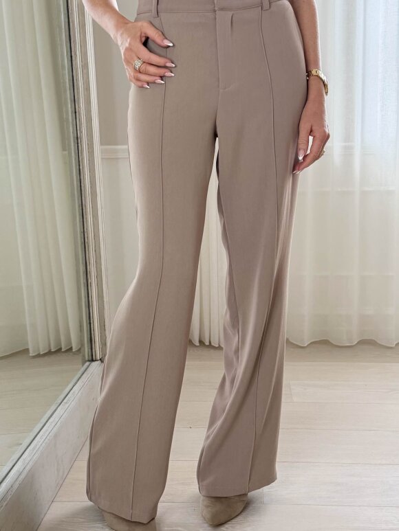 Buch Copenhagen - Buch Gaida Pants 26bu215