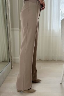 Buch Copenhagen - Buch Gaida Pants 26bu215