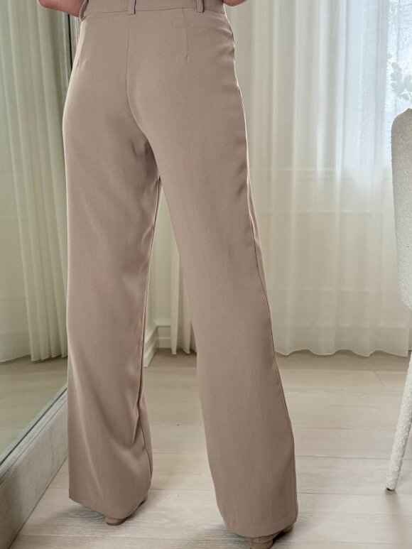 Buch Copenhagen - Buch Gaida Pants 26bu215