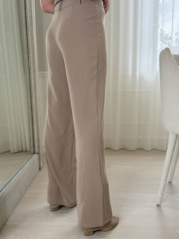 Buch Copenhagen - Buch Gaida Pants 26bu215