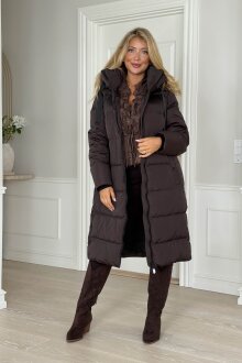 Rockn Blue - RockandBlue Camilla Coat 22860