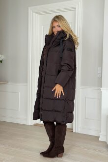 Rockn Blue - RockandBlue Camilla Coat 22860