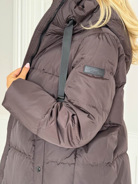 Rockn Blue - RockandBlue Camilla Coat 22860