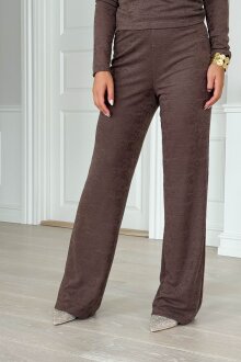 Buch Copenhagen - Buch Oline Pants 26bu297