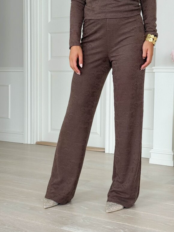 Buch Copenhagen - Buch Oline Pants 26bu297