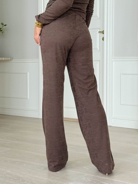 Buch Copenhagen - Buch Oline Pants 26bu297