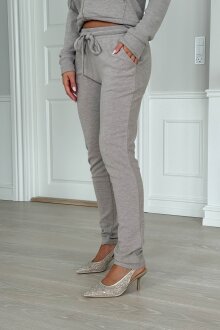 Buch Copenhagen - Buch Angel Pants 26bu299