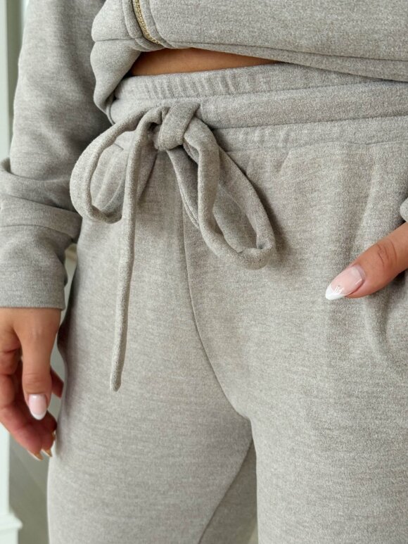Buch Copenhagen - Buch Angel Pants 26bu299