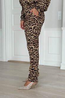 Buch Copenhagen - Buch Leo Pants 26bu306