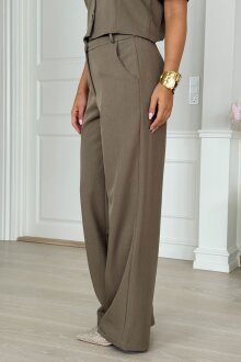 Buch Copenhagen - Buch Malin Pants 26bu318