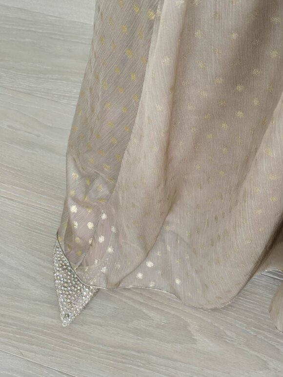 Buch Copenhagen - Buch Dotty LO Dress 26bu321