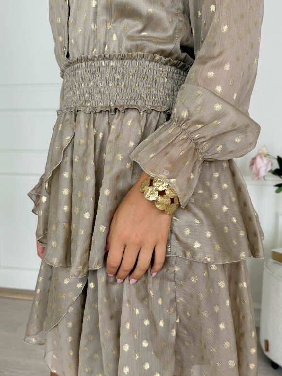 Buch Copenhagen - Buch Dotty LA Dress 26bu322