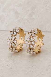 NDP - Lovelika Earrings L08-2388