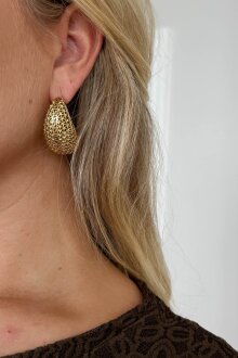 NDP - Lovelika Earrings L02-2044