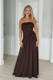 Buch Copenhagen - Buch Isotta SMO Dress 26bu242