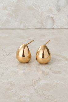 NDP - Lovelika Earrings L01-540