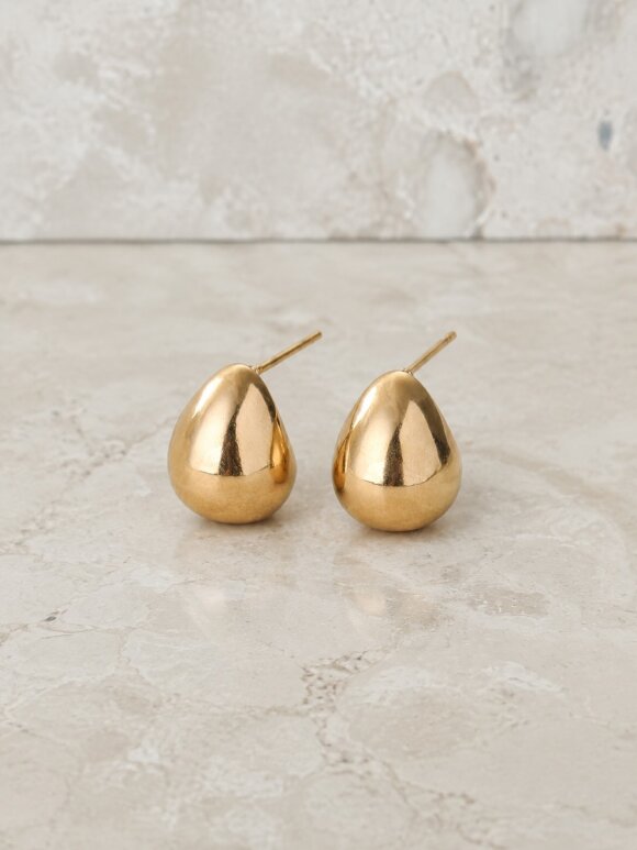 NDP - Lovelika Earrings L01-540