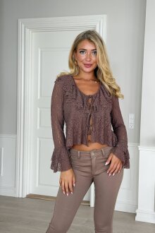Buch Copenhagen - Buch Lanura Top 26bu246 Buch Copenhagen - Buch Lanura Top 26bu246