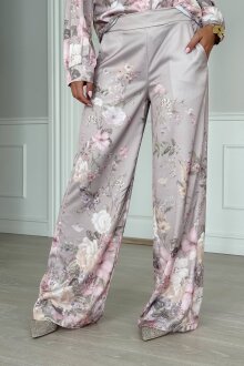 Buch Copenhagen - Buch Paradise Pants 26bu259 Buch Copenhagen - Buch Paradise Pants 26bu259