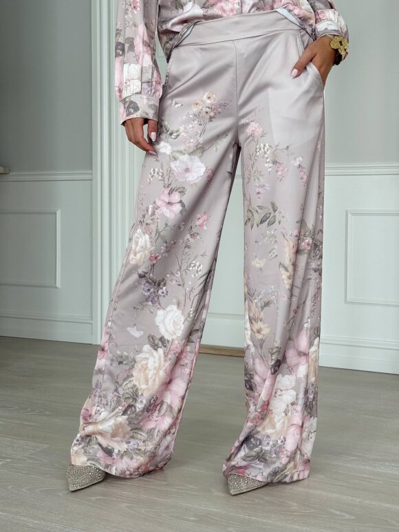 Buch Copenhagen - Buch Paradise Pants 26bu259