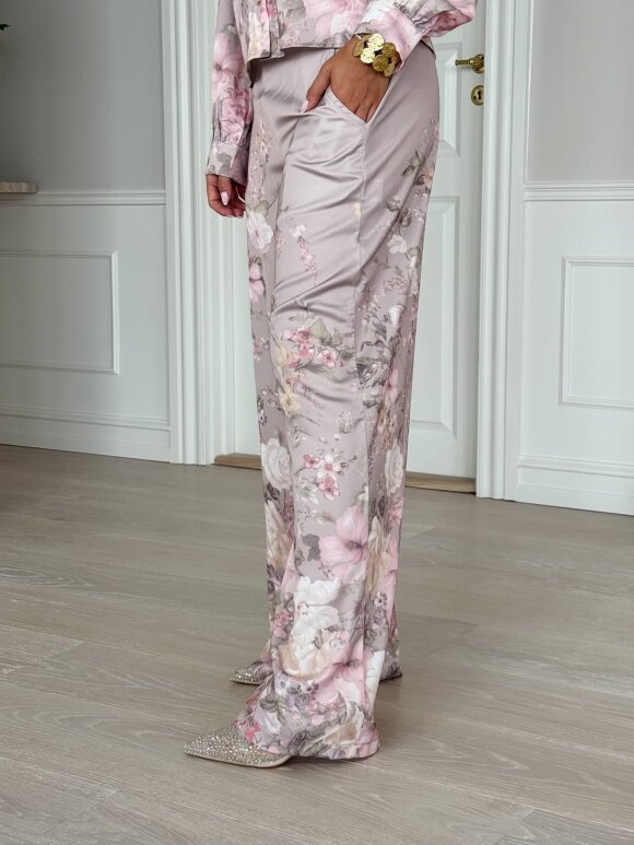 Buch Copenhagen - Buch Paradise Pants 26bu259