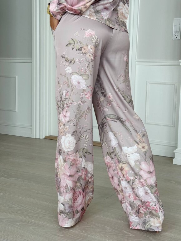 Buch Copenhagen - Buch Paradise Pants 26bu259