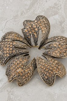NDP - Lovelika Broche L21-142
