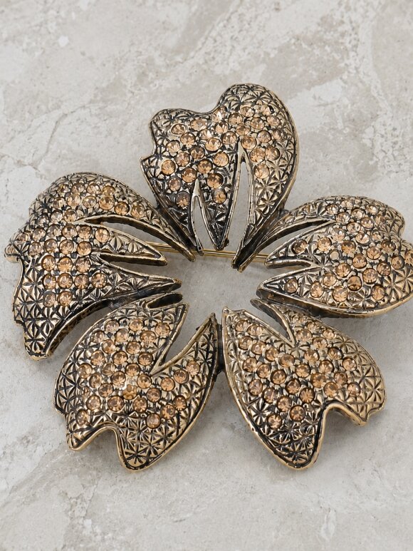 NDP - Lovelika Broche L21-142
