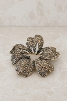NDP - Lovelika Broche L21-142
