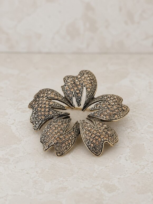 NDP - Lovelika Broche L21-142