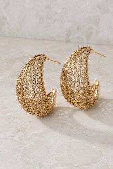 NDP - Lovelika Earrings L02-2044