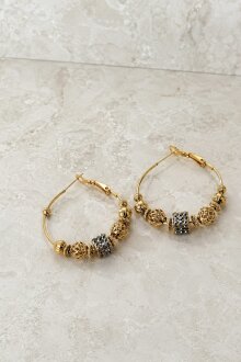 NDP - Lovelika Earrings L02-2087 NDP - Lovelika Earrings L02-2087