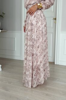 Buch Copenhagen - Buch Faded Leo Skirt 26bu289