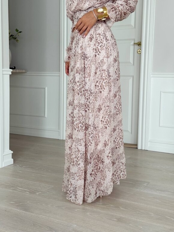 Buch Copenhagen - Buch Faded Leo Skirt 26bu289