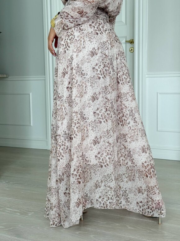 Buch Copenhagen - Buch Faded Leo Skirt 26bu289