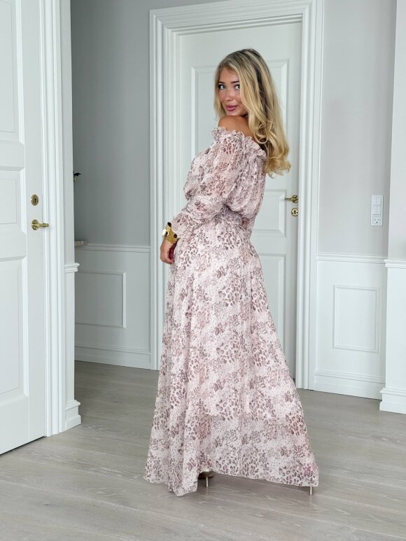 Buch Copenhagen - Buch Faded Leo Skirt 26bu289